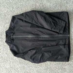 Walter Hagen rain jacket S